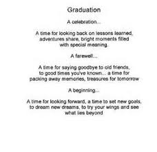 Pin By Rannia Watumbara On Graduation Graduation Quotes High School Quotes Senior Year Quotes