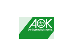 It is the biggest health insurer in southwest germany. Aok Baden Wurttemberg Neue Preise Ab 01 05 2018 Verband Deutscher Podologen E V