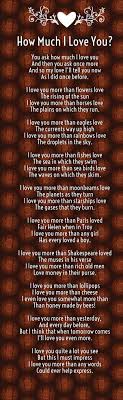 I Love You So Much Poems For Him And Her With Images Hug2love Birthday Quotes For Girlfriend Love You Poems Love Poems For Girlfriend