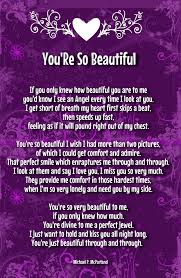 Your Beautiful Poems For Her Poems Beautiful Beautiful Poems For Her Love Poem For Her