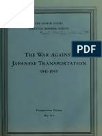 8 letter words that begin with e. Index To The Records Of The United States Strategic Bombing Survey Ocr Ammunition Classified Information
