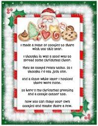 Ma S Apron Strings Printables Neighbor Christmas Gifts Christmas Poems Diy Christmas Gifts