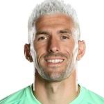 {{free^^} crystal palace vs leeds united live streaming 2021. Leeds United Crystal Palace Live Score Video Stream And H2h Results Sofascore