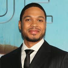 Ray fisher is an american stage actor, best known for his role in the comedy the good, the bad and the confused. Ray Fisher Joss Whedon Altered Justice League Actor S Skin