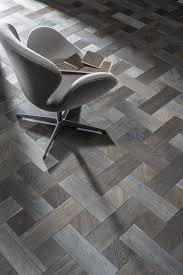 Elle Decor Advert Broderie In Gainsboro By Rhodium Floors Luxesource Luxe Magazine The Luxury Home Wood Floor Design Floor Patterns Wood Floor Pattern