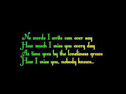 I Miss You Beautiful Love Poem Cute Love Poems Love Poem For Her Love Poems