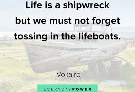 26 Famous Inspirational Quotes About Life Struggles 55i Struggle In Lif Funny Inspirational Quotes Inspirational Quotes With Images Wise Inspirational Quotes
