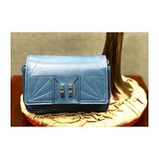 Baby Blue Obsession Hamal Mini Manurina Manurinabag Thanks To Abbellire Boutique In Saudi Arabia Bags Bag Lady Baby Blue