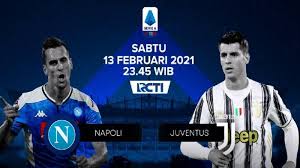 A pesar de que la juventus no se encuentra en su mejor momento y que el napoli llega mejor, las casas de apuestas tienen como favoritos a los bianconeris. Prfyzhq0m1bohm