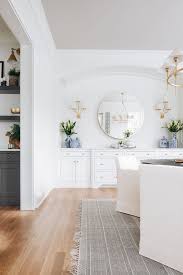 Pin By Christina Johnson On Home Decor In 2020 Dining Room Design Style Me Pretty Living Revere Pewter Bedroom