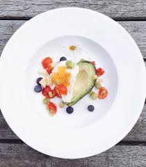 Avocado Avocado Mit Ei Essens Blogger Avocado Avocado Ei Essen