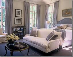 Things That Inspire Images Of The Year Best Sofa Elegant Bedroom Bedroom Design