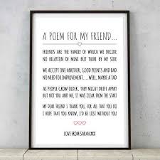 26 Perfect Little Gifts For Best Friends Diy Birthday Gifts Best Friend Gifts Friends Valentines
