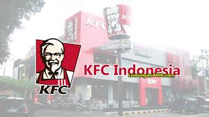 Vuteq indonesia diatas, silahkan kirimkan surat lamaran kerja via pos / via email ke alamat dibawah ini. Lowongan Kerja Operator Produksi Kfc Indonesia Terbaru 2020 Februari 2021 Loker Pabrik Terbaru Februari 2021