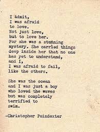 What Are The Best Love Poems Ever Quora Bestlovequotes Best Love Poems Fitzgerald Quotes Words