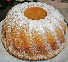 Marmorkuchen Mit Schmand Von Mndodo Chefkoch Rezept Marmorkuchen Mit Schmand Kuchen Kuchen Und Torten Rezepte