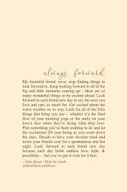 Hope Quotes Moving Forward Poetry Inspiring Words To Lift Your Spirits Inspirational Words Hope Quotes Friendship Day Quotes