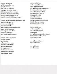 Pin By Alanna Fairey On The Words I Should Ve Said Forget You Quotes Be Yourself Quotes Beautiful Quotes
