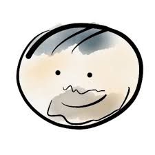 Mathpapa Algebra Calculator Algebra Algebra Problems