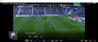 Assistir Em Directo Aos Jogos Do Sporting Benfica E Porto Iהsקi Ya Atioה ŀiהҡs