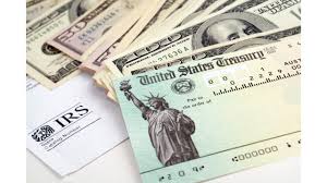 The turbotax blog > tax news > where's my stimulus check? Still Waiting On Your Irs Coronavirus Stimulus Payment Here S Some Help Cpa Practice Advisor