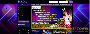 Pin Di 7 Prediksi Togel Rekomendasi Bandar Togel