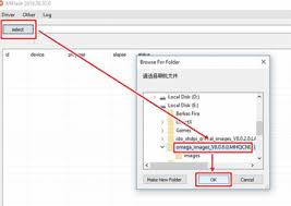 Smartphone xiaomi dibekali kemampuan luar biasa untuk menyimpan banyak akun email pada sebuah smartphone saja. Tested Berhasil 2 Cara Mudah Menghapus Akun Mi Cloud Lupa Password