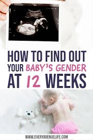 Baby Gender When Can You Tell Earlier Than You Think With Genital Tubercle Angle Gender Prediction Baby Gender Baby Gender Ultrasound Gender Prediction