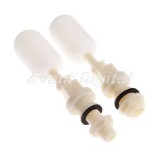 With dozens of possible applications such as use in storage tanks. 1 2 3 4 Adjustable Auto Fill Float Valve Switch Dn15 Dn20 For Water Tower Pond Ebay