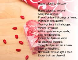 Most Popular Valentine S Day Poems Valentines Poems Valentines Day Poems Valentine Verses