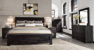 Easton Panel Bedroom Set Bedroom Panel Bedroom Set Home