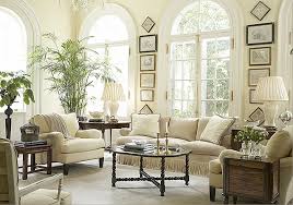 Elegance As Designed By Jackye Lanham White Furniture Living Room Home Decor Home Living Room