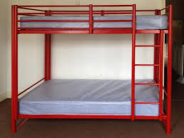 Kids love these 24 bunk beds with steps. The 80s 90s Bedroom A Style Guide World Of Crap