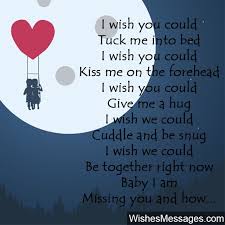 Puppy Love Poem To Say Good Night To Boyfriend Good Night Poems Poems For Him Good Night For Him