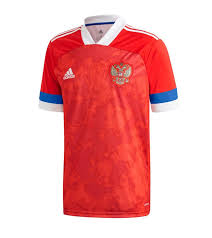 Kupit Futbolku Sbornoj Rossii Po Futbolu S Familiej Po Akcii So Skidkoj