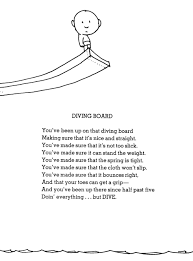 Pin By Kelsey Nickel On Poetry Silverstein Poems Shel Silverstein Poems Shel Silverstein Quotes