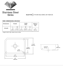 stainless steel sinks, steel, sink