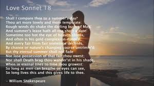 Shakespeare S Love Poems For Her Youtube Romantic Love Poems Love Poem For Her Love Poems