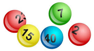 Winning Number Science Lotto Numbers Winning Lottery Numbers Winning Numbers