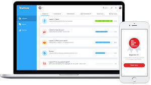 تعل م الإنكليزية عبر الإنترنت أكثر من 50 درس ا ابدأ مجان ا Busuu