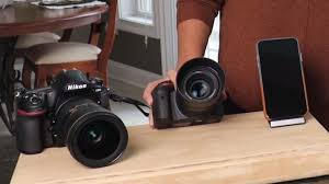 Can You Tell The Difference Between 5 500 Full Frame Vs Iphone Xs Photos Diy Photography
