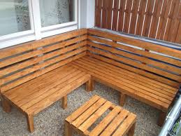 Möbel aus beton selber bauen ist sehr kreativ und man kann viele einfälle und formen dabei umsetzen. Outdoor Lounge Selber Bauen Bauanleitung Zum Selberbauen 1 2 Do Com Deine Heimwerker Community