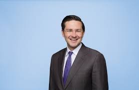 De wikipedia, la enciclopedia libre. Pierre Poilievre From Smart Aleck To Smart Fellow Macleans Ca