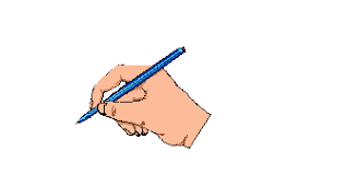 Di dalam tulisan kami kali ini, kami akan membahas mengenai bagaimana cara menghilangkan bekas stiker dengan mudah tanpa harus merusak permukaan untuk stiker kualitas tinggi yang diproduksi oleh pabrikan, stiker biasanya diproduksi dalam bentuk gulungan/roll dengan bagian yang memiliki. Selamat Datang Gif Gambar Animasi Animasi Bergerak 100 Gratis