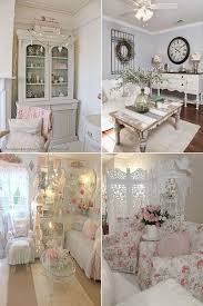 Furniture For Sale Shabby French Furniture Shabby Chic Sofa Uk Shabby Chic Dining Room Shabby Chic Bedside Table Shabby Chic Dining