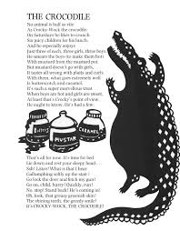 Pin On Crocodiles And Alligators In Art