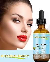 Remedy For Baby Soft Heels Ricebranoil Ricebranoilbenefits Ricebranoilbenefitsskin Ricebranoilhair Ricebranrecipes Ricebranoilforhair Ricebranoilfo Haare