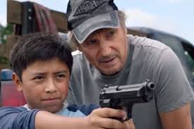 Watch the marksman (2021) hdcam english full movie online free. Is The Marksman 2021 The Next Part Of The Marksman 2005 Movie