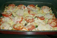 Putenbrust Mit Gemuse Uberbacken 4 Putenbrust Rezepte Kochrezepte