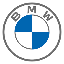 Bmw Logo In 2021 Bmw Logo Bmw Car Logos